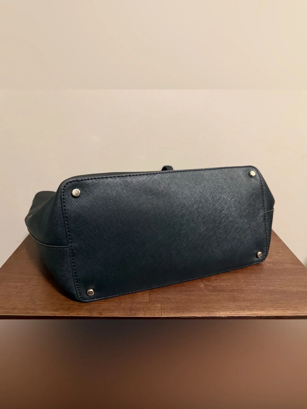 Kate Spade Cedar Street Medium Harmony Tote